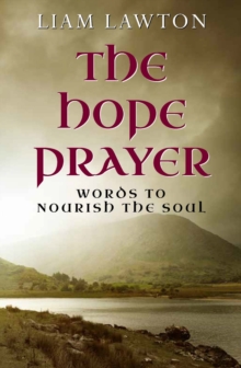 The Hope Prayer