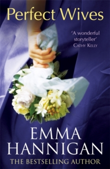 Perfect Wives, Paperback Book Perfect Wives, Paperback Book
