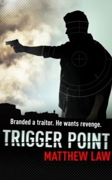 Trigger Point