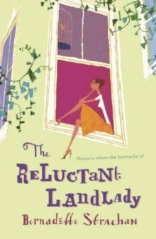 The Reluctant Landlady