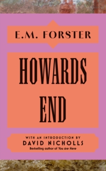 Howards End