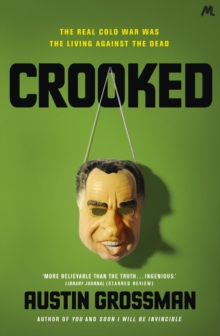 Crooked