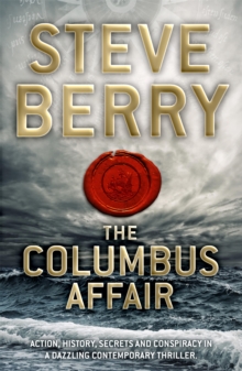 The Columbus Affair