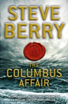 The Columbus Affair