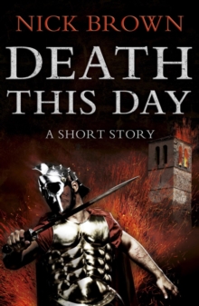 Death This Day