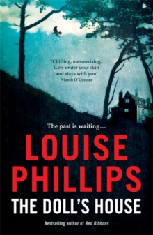 The Doll's House, Paperback Book The Doll's House, Paperback Book