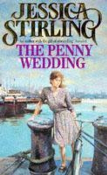 The Penny Wedding