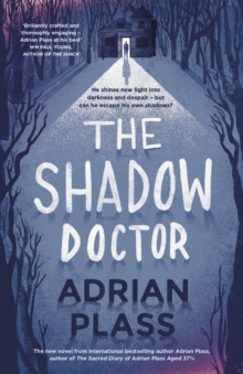 The Shadow Doctor