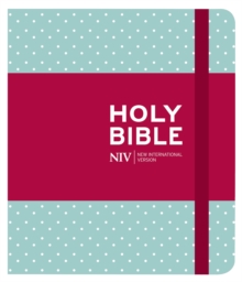 NIV Journalling Black Hardback Bible, Hardback Book NIV Journalling Black Hardback Bible, Hardback Book