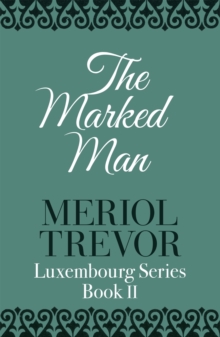 The Marked Man