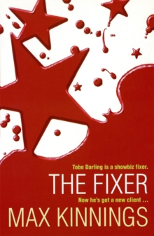 The Fixer