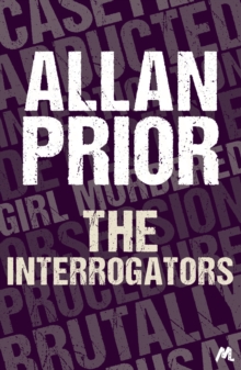 The Interrogators