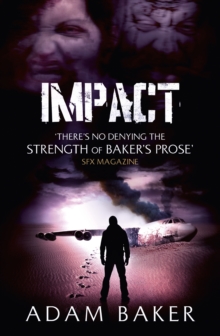 Hodder & Stoughton Impact