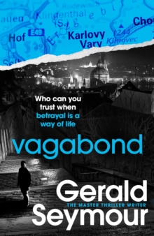 Vagabond