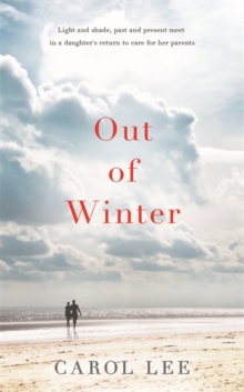 Out of Winter, Paperback Book Out of Winter, Paperback Book