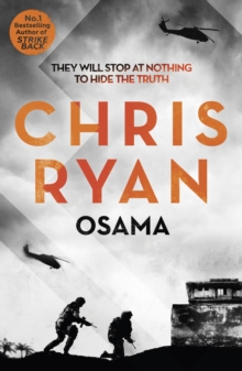Osama : The first casualty of war is the truth, the second is your soul, EPUB eBook Osama : The first casualty of war is the truth, the second is your soul, EPUB eBook
