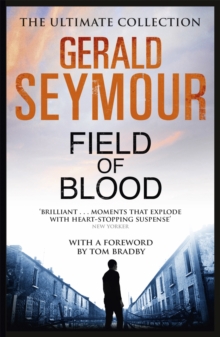 Field of Blood