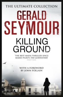 Killing Ground