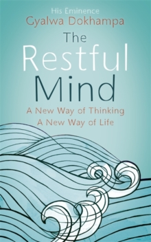 The Restful Mind