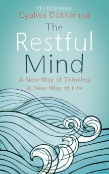 The Restful Mind