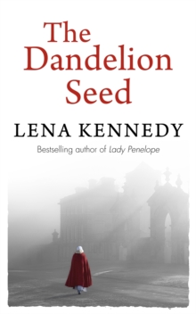 The Dandelion Seed, Paperback Book The Dandelion Seed, Paperback Book