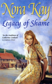 Legacy of Shame