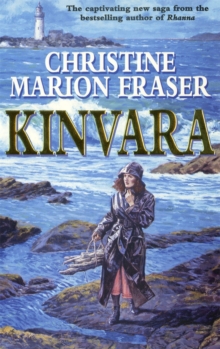 Kinvara