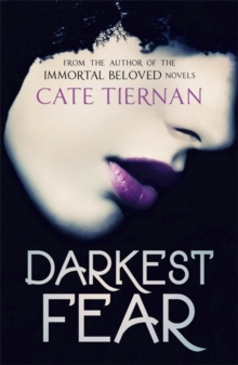 Darkest Fear : Bk. 1, Paperback Book Darkest Fear : Bk. 1, Paperback Book