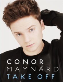 Take Off, Hardback Book Take Off, Hardback Book