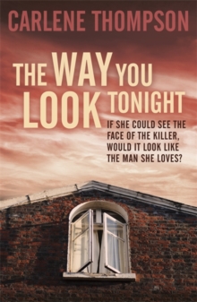 The Way You Look Tonight, Paperback Book The Way You Look Tonight, Paperback Book