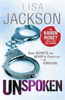 The Unspoken, Paperback Book The Unspoken, Paperback Book