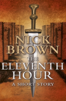 The Eleventh Hour