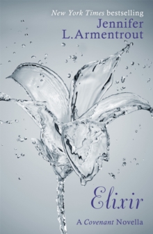 Elixir (A Covenant Novella)