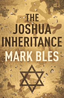 The Joshua Inheritance