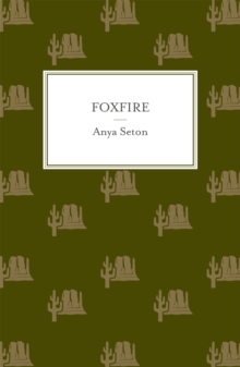 Foxfire