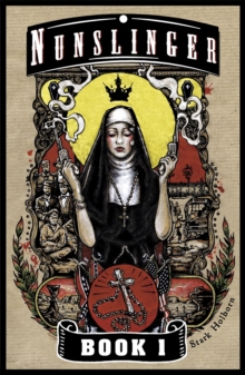 Nunslinger 1