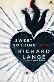 Sweet Nothing : Stories, Paperback Book Sweet Nothing : Stories, Paperback Book