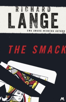 The Smack : Gritty and gripping LA noir