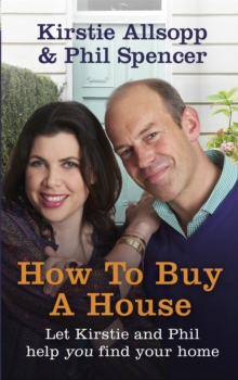 How to Buy a House, Paperback Book How to Buy a House, Paperback Book