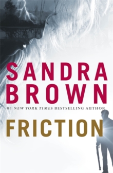 Friction, Paperback Book Friction, Paperback Book