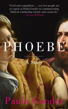 Phoebe : A Story