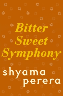 Bitter Sweet Symphony