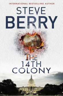 The 14th Colony : Book 11