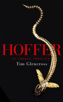 Hoffer, Hardback Book Hoffer, Hardback Book