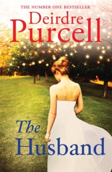 The Husband : Number One Bestseller, Paperback Book The Husband : Number One Bestseller, Paperback Book