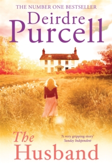 The Husband : Number One Bestseller, Paperback Book The Husband : Number One Bestseller, Paperback Book