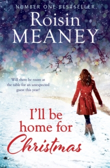 I'll be Home for Christmas : 'This Magical Story of New Beginnings Will Warm the Heart', Paperback Book I'll be Home for Christmas : 'This Magical Story of New Beginnings Will Warm the Heart', Paperback Book