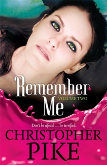 Remember Me : The Return And the Last Story Part II, Paperback Book Remember Me : The Return And the Last Story Part II, Paperback Book