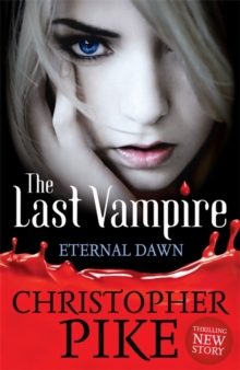 The Eternal Dawn, Paperback Book The Eternal Dawn, Paperback Book