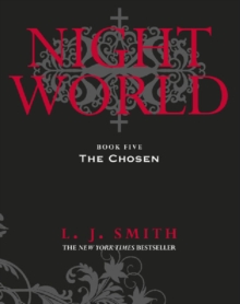 Night World: The Chosen : Book 5